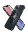 Kup Etui Spigen Ultra Hybrid Mag MagSafe Apple iPhone 14 Plus / 15 Plus Fekete - SPN2468 - {ean13} - Sklep Home Screen