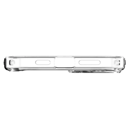 Kup Etui Spigen Ultra Hybrid Mag MagSafe Apple iPhone 14 Plus / 15 Plus Fekete - SPN2468 - {ean13} - Sklep Home Screen