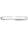 Kup Etui Spigen Ultra Hybrid Mag MagSafe Apple iPhone 14 Plus / 15 Plus Fekete - SPN2468 - {ean13} - Sklep Home Screen