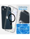 Kup Etui Spigen Ultra Hybrid Mag MagSafe Apple iPhone 14 Plus / 15 Plus Fekete - SPN2468 - {ean13} - Sklep Home Screen