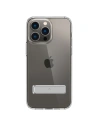 Buy Spigen Ultra Hybrid S Apple iPhone 14 Pro Max Crystal Clear - SPN2469 - {ean13} - Home Screen Store Europe
