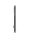 Kup Case Spigen Ultra Hybrid S Apple iPhone 14 Pro Max Crystal Clear - SPN2469 - {ean13} - Sklep Home Screen