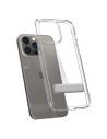 Buy Spigen Ultra Hybrid S Apple iPhone 14 Pro Max Crystal Clear - SPN2469 - {ean13} - Home Screen Store Europe