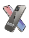 Buy Spigen Ultra Hybrid S Apple iPhone 14 Pro Max Crystal Clear - SPN2469 - {ean13} - Home Screen Store Europe