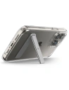 Kup Etui Spigen Ultra Hybrid S Apple iPhone 14 Pro Max Crystal Clear - SPN2469 - {ean13} - Sklep Home Screen