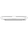 Buy Spigen Ultra Hybrid S Apple iPhone 14 Pro Max Crystal Clear - SPN2469 - {ean13} - Home Screen Store Europe