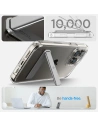 Buy Spigen Ultra Hybrid S Apple iPhone 14 Pro Max Crystal Clear - SPN2469 - {ean13} - Home Screen Store Europe