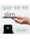 Buy Spigen Ultra Hybrid S Apple iPhone 14 Pro Max Crystal Clear - SPN2469 - {ean13} - Home Screen Store Europe