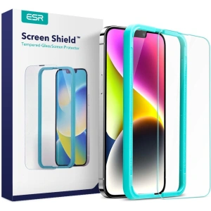 ESR Screen Shield Apple iPhone 13 Pro Max/14 Plus Clear