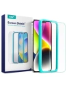 Buy ESR Screen Shield Apple iPhone 13 Pro Max/14 Plus Clear - ESR552 - {ean13} - Home Screen Store Europe