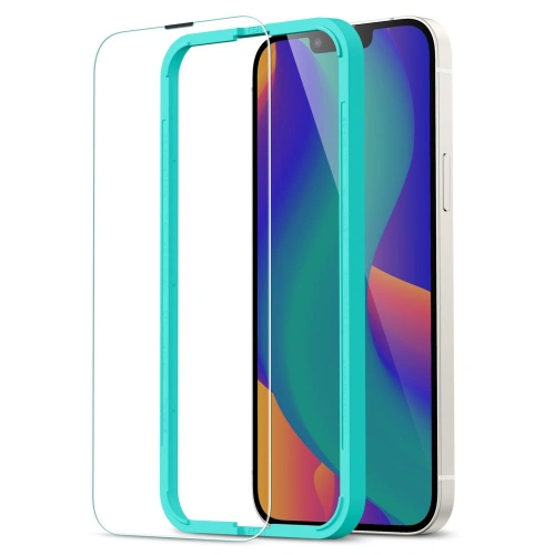 Buy ESR Screen Shield Apple iPhone 13 Pro Max/14 Plus Clear - ESR552 - {ean13} - Home Screen Store Europe