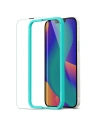 Buy ESR Screen Shield Apple iPhone 13 Pro Max/14 Plus Clear - ESR552 - {ean13} - Home Screen Store Europe