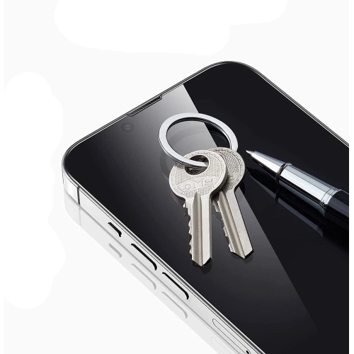 Buy ESR Screen Shield Apple iPhone 13 Pro Max/14 Plus Clear - ESR552 - {ean13} - Home Screen Store Europe