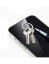 Kup Tvrzené sklo ESR Screen Shield Apple iPhone 13 Pro Max/14 Plus Čiré - ESR552 - {ean13} - Sklep Home Screen