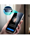 Kup Tvrzené sklo ESR Screen Shield Apple iPhone 13 Pro Max/14 Plus Čiré - ESR552 - {ean13} - Sklep Home Screen