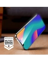 Kup Tvrzené sklo ESR Screen Shield Apple iPhone 13 Pro Max/14 Plus Čiré - ESR552 - {ean13} - Sklep Home Screen