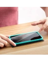 Buy ESR Screen Shield Apple iPhone 13 Pro Max/14 Plus Clear - ESR552 - {ean13} - Home Screen Store Europe