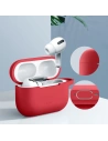 Kup Etui ESR Bounce Apple AirPods Pro 2/1 Red - ESR554 - {ean13} - Sklep Home Screen