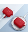 Kup Etui ESR Bounce Apple AirPods Pro 2/1 Red - ESR554 - {ean13} - Sklep Home Screen
