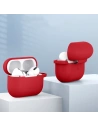 Kup Etui ESR Bounce Apple AirPods Pro 2/1 Red - ESR554 - {ean13} - Sklep Home Screen