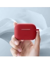 Kup Etui ESR Bounce Apple AirPods Pro 2/1 Red - ESR554 - {ean13} - Sklep Home Screen