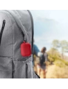Kup Etui ESR Bounce Apple AirPods Pro 2/1 Red - ESR554 - {ean13} - Sklep Home Screen