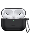 Etui ESR Bounce Apple AirPods Pro 2/1 Black
