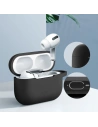 Kup Etui ESR Bounce Apple AirPods Pro 2/1 Black - ESR555 - {ean13} - Sklep Home Screen