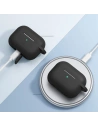 Kup Etui ESR Bounce Apple AirPods Pro 2/1 Black - ESR555 - {ean13} - Sklep Home Screen