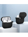 Kup Etui ESR Bounce Apple AirPods Pro 2/1 Black - ESR555 - {ean13} - Sklep Home Screen