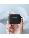 Kup Etui ESR Bounce Apple AirPods Pro 2/1 Black - ESR555 - {ean13} - Sklep Home Screen