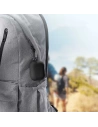 Kup Etui ESR Bounce Apple AirPods Pro 2/1 černé - ESR555 - {ean13} - Sklep Home Screen