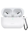 Kup Etui ESR Bounce Apple AirPods Pro 2/1 White - ESR556 - {ean13} - Sklep Home Screen
