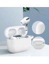 Kup Etui ESR Bounce Apple AirPods Pro 2/1 White - ESR556 - {ean13} - Sklep Home Screen