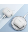 Kup Etui ESR Bounce Apple AirPods Pro 2/1 White - ESR556 - {ean13} - Sklep Home Screen