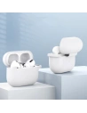 Kup Etui ESR Bounce Apple AirPods Pro 2/1 White - ESR556 - {ean13} - Sklep Home Screen