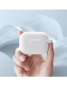 Kup Etui ESR Bounce Apple AirPods Pro 2/1 White - ESR556 - {ean13} - Sklep Home Screen