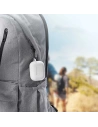 Kup Etui ESR Bounce Apple AirPods Pro 2/1 White - ESR556 - {ean13} - Sklep Home Screen