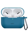 Etui ESR Bounce Apple AirPods Pro 2/1 Blue