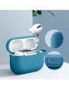 Kup Etui ESR Bounce Apple AirPods Pro 2/1 Modré - ESR557 - {ean13} - Sklep Home Screen