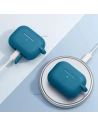 Kup Etui ESR Bounce Apple AirPods Pro 2/1 Modré - ESR557 - {ean13} - Sklep Home Screen