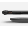 Kup Etui Ringke Fusion-X Apple iPhone 11 Pro Black - RGK991BLK - {ean13} - Sklep Home Screen