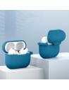 Kup Etui ESR Bounce Apple AirPods Pro 2/1 Modré - ESR557 - {ean13} - Sklep Home Screen