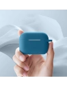 Kup Etui ESR Bounce Apple AirPods Pro 2/1 Modré - ESR557 - {ean13} - Sklep Home Screen