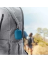 Kup Etui ESR Bounce Apple AirPods Pro 2/1 Modré - ESR557 - {ean13} - Sklep Home Screen