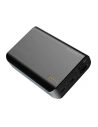 Powerbank Romoss Sense 4 Mini 10000mAh (černý)