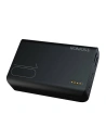 Kup Powerbank Romoss Sense 4 Mini 10000mAh (černý) - ROM010 - {ean13} - Sklep Home Screen