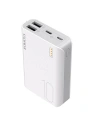 Kup Powerbank Romoss Sense 4 Mini 10000mAh (bílý) - ROM011 - {ean13} - Sklep Home Screen
