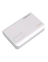 Kup Powerbank Romoss Sense 4 Mini 10000mAh (weiß) - ROM011 - {ean13} - Sklep Home Screen
