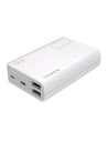 Kup Powerbank Romoss Sense 4 Mini 10000mAh (weiß) - ROM011 - {ean13} - Sklep Home Screen